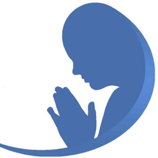Nations Prayer Directory