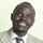 Justus Musinguzi