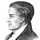 Robert Murray M'Cheyne